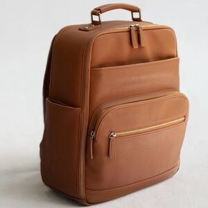 Kamrette Lyra Camera Backpack